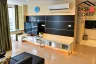 3 Bedroom Condo for Sale or Rent in Na Jomtien, Chonburi