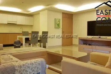 2 Bedroom Condo for Sale or Rent in Nong Prue, Chonburi