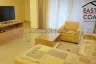 2 Bedroom Condo for Sale or Rent in Nong Prue, Chonburi