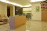 2 Bedroom Condo for Sale or Rent in Nong Prue, Chonburi
