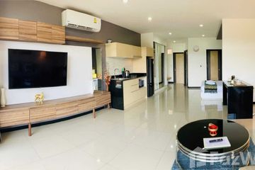 1 Bedroom Condo for sale in Nai Harn Beach&lrm; Condominium, Rawai, Phuket