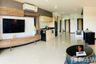 1 Bedroom Condo for Sale or Rent in Nai Harn Beach&lrm; Condominium, Rawai, Phuket