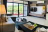 1 Bedroom Condo for Sale or Rent in Nai Harn Beach&lrm; Condominium, Rawai, Phuket