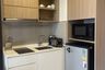 1 Bedroom Apartment for sale in Sky Park, Choeng Thale, Phuket