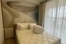 1 Bedroom Apartment for sale in Sky Park, Choeng Thale, Phuket
