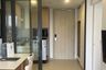 1 Bedroom Apartment for sale in Sky Park, Choeng Thale, Phuket