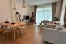 3 Bedroom Villa for rent in MONO Plus Palai, Chalong, Phuket