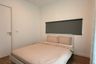 3 Bedroom Villa for rent in MONO Plus Palai, Chalong, Phuket