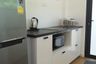 3 Bedroom Villa for rent in MONO Plus Palai, Chalong, Phuket