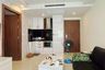 1 Bedroom Condo for rent in Grand Avenue Residence, Nong Prue, Chonburi