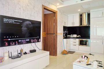 1 Bedroom Condo for rent in Grand Avenue Residence, Nong Prue, Chonburi