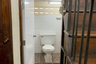 3 Bedroom Townhouse for sale in Haiya, Chiang Mai