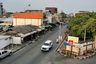 3 Bedroom Townhouse for sale in Haiya, Chiang Mai