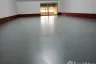 7 Bedroom Commercial for sale in Nong Phueng, Chiang Mai
