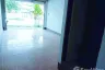7 Bedroom Commercial for sale in Nong Phueng, Chiang Mai