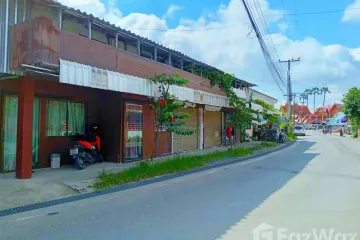 7 Bedroom Commercial for sale in Nong Phueng, Chiang Mai