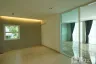 3 Bedroom House for sale in Suthep, Chiang Mai