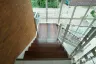 3 Bedroom House for sale in Suthep, Chiang Mai