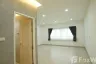 3 Bedroom House for sale in Suthep, Chiang Mai