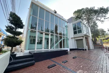 3 Bedroom House for sale in Suthep, Chiang Mai