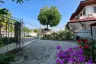 2 Bedroom House for sale in Umong, Lamphun