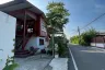 2 Bedroom House for sale in Umong, Lamphun