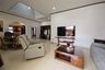 3 Bedroom Villa for rent in Regent Village 2, Nong Pla Lai, Chonburi