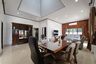 3 Bedroom Villa for rent in Regent Village 2, Nong Pla Lai, Chonburi