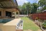 3 Bedroom Villa for rent in Regent Village 2, Nong Pla Lai, Chonburi