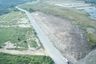 Land for sale in Pak Nam Pran, Prachuap Khiri Khan