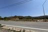 Land for sale in Pak Nam Pran, Prachuap Khiri Khan