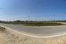 Land for sale in Pak Nam Pran, Prachuap Khiri Khan