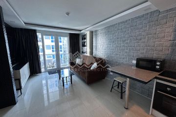 2 Bedroom Condo for rent in Grand Avenue Residence, Nong Prue, Chonburi
