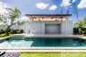 4 Bedroom Villa for sale in Botanica Foresta, Thep Krasatti, Phuket