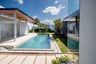 4 Bedroom Villa for sale in Botanica Foresta, Thep Krasatti, Phuket