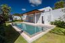 4 Bedroom Villa for sale in Botanica Foresta, Thep Krasatti, Phuket