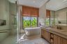 4 Bedroom Villa for rent in Mouana Residence Ko Kaeo, Ko Kaeo, Phuket