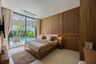 4 Bedroom Villa for rent in Mouana Residence Ko Kaeo, Ko Kaeo, Phuket