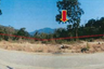 Land for sale in Kamala, Phuket