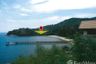 Land for sale in Kamala, Phuket