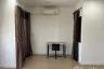 3 Bedroom Townhouse for rent in Premium Time Home Suan Luang Thi 9, Nong Bon, Bangkok