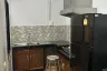 3 Bedroom Townhouse for rent in Premium Time Home Suan Luang Thi 9, Nong Bon, Bangkok