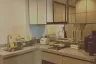 1 Bedroom Condo for rent in The Crest Park Residences, Chatuchak, Bangkok near MRT Phahon Yothin