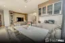 5 Bedroom House for Sale or Rent in AERIE Srinakarin-Krungthepkreetha, Khlong Song Ton Nun, Bangkok
