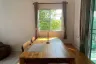 3 Bedroom Townhouse for rent in Pruksa Ville 115, San Klang, Chiang Mai