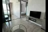 2 Bedroom Condo for Sale or Rent in KnightsBridge Sukhumvit-Thepharak by Hampton, Thepharak, Samut Prakan near MRT Thipphawan