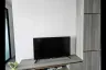 2 Bedroom Condo for Sale or Rent in KnightsBridge Sukhumvit-Thepharak by Hampton, Thepharak, Samut Prakan near MRT Thipphawan