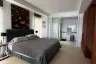 2 Bedroom Apartment for rent in East Coast Ocean Villas, Pa Khlok, Phuket
