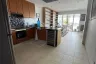 2 Bedroom Apartment for rent in East Coast Ocean Villas, Pa Khlok, Phuket