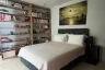2 Bedroom Apartment for rent in East Coast Ocean Villas, Pa Khlok, Phuket